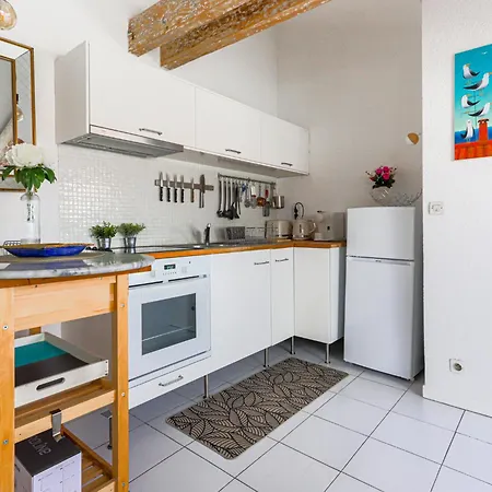 L'escurial By Interhome